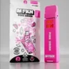 To discover the best prices for MFKN 2g disposable vapes, particularly the Pink Drink flavor, it is essential to explore a variety of purchasing channels.