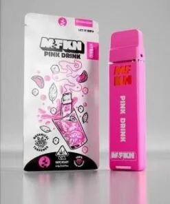 To discover the best prices for MFKN 2g disposable vapes, particularly the Pink Drink flavor, it is essential to explore a variety of purchasing channels.